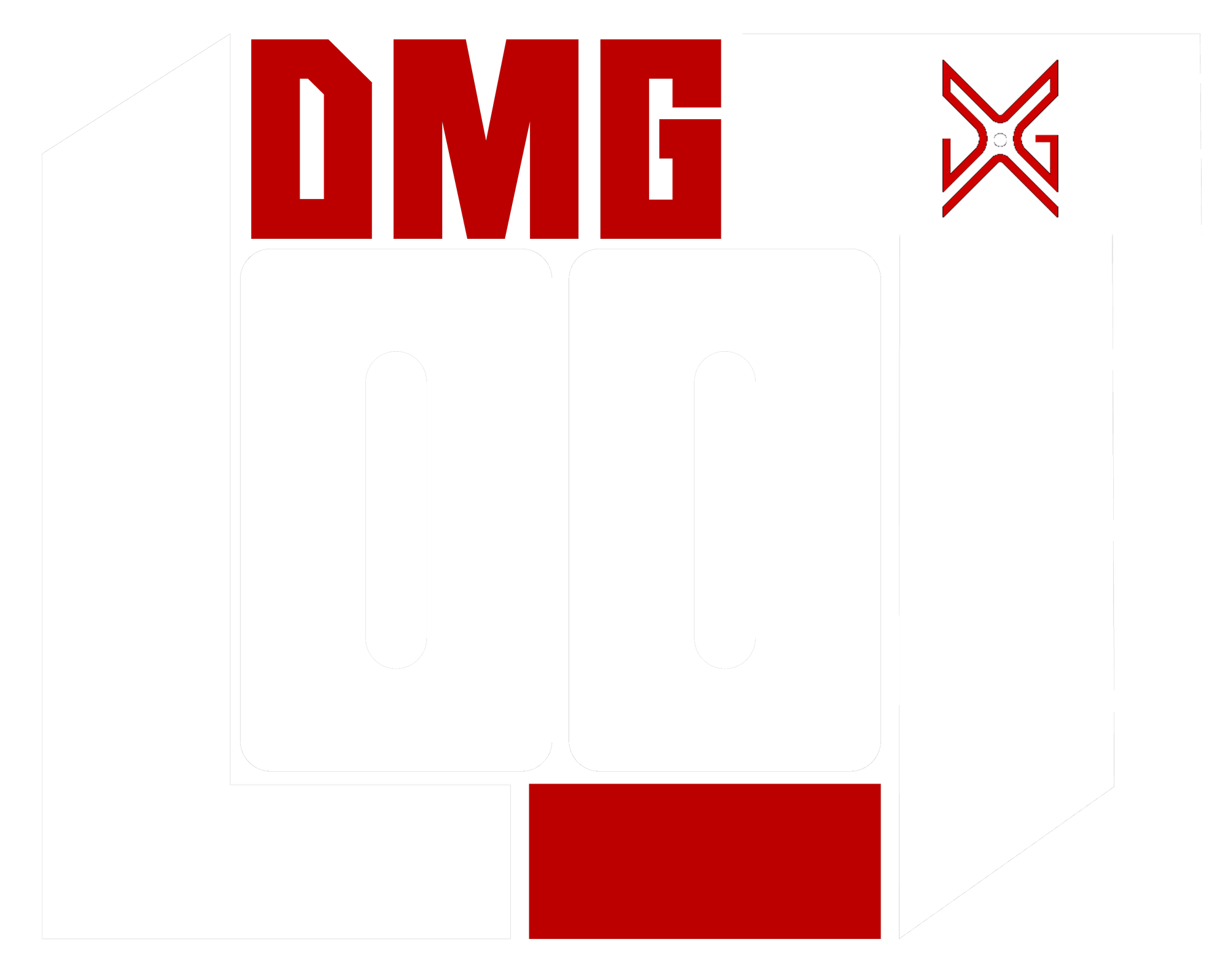 DMG Loot