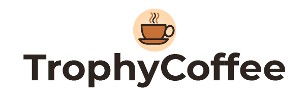 TrophyCoffee600x200.png