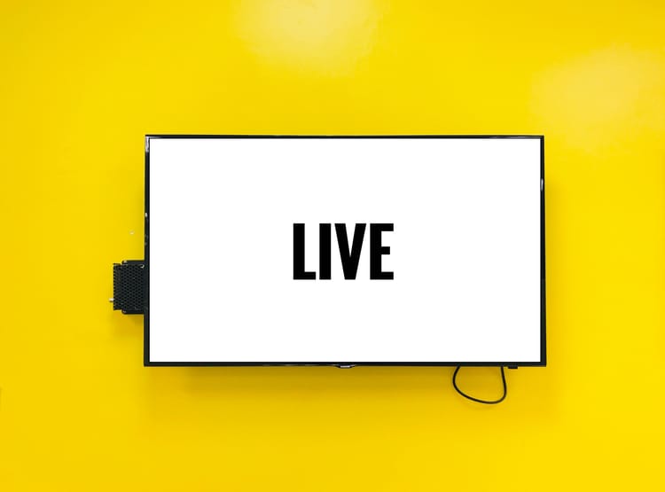 DMG Loot Is Live!! Welcome Aboard, Indie Devs, Content Creators, and Gamers!