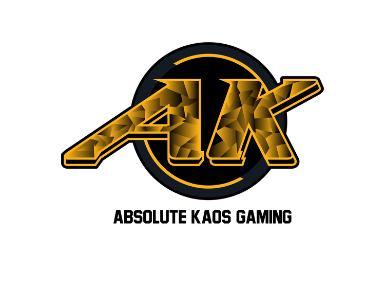 AKG: A Gaming Community Built on Connection