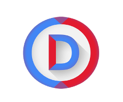 Dolos: Building Your “Best Future” in a Dystopian Tomorrow