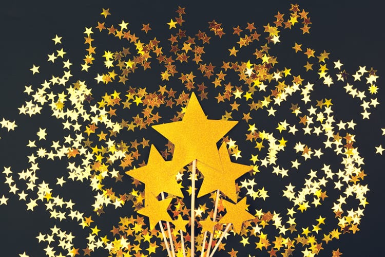 Rising Stars on DMG Loot: Where Future Legends Take Center Stage