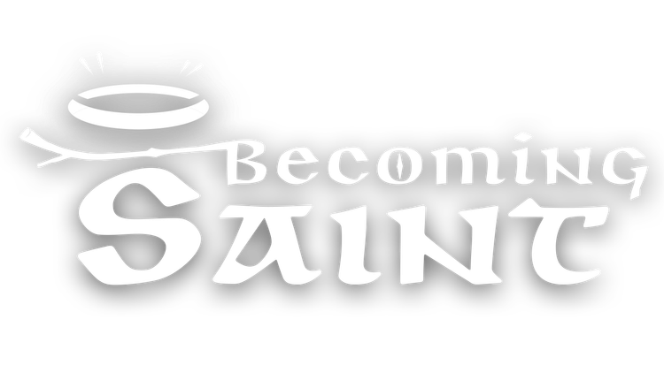 Embark on a Sacred Journey: Becoming Saint’s Second Playtest Now Live!