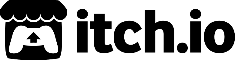 Take Action (No Downloads Required): Must-Play Browser Indies on Itch.io!