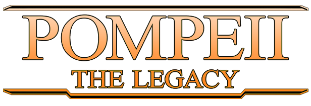 Pompeii: The Legacy — Shape History in This Upcoming Steam Playtest!