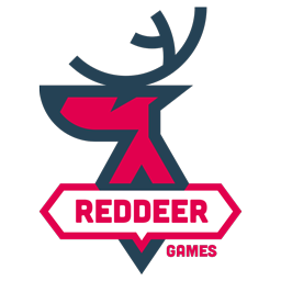 RedDeer Games: The Indie Studio Bringing Whimsy and Innovation to Modern Gaming
