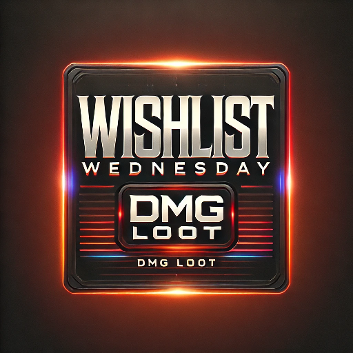 Wishlist Wednesday: 3 Indie Gems You Won’t Want to Miss