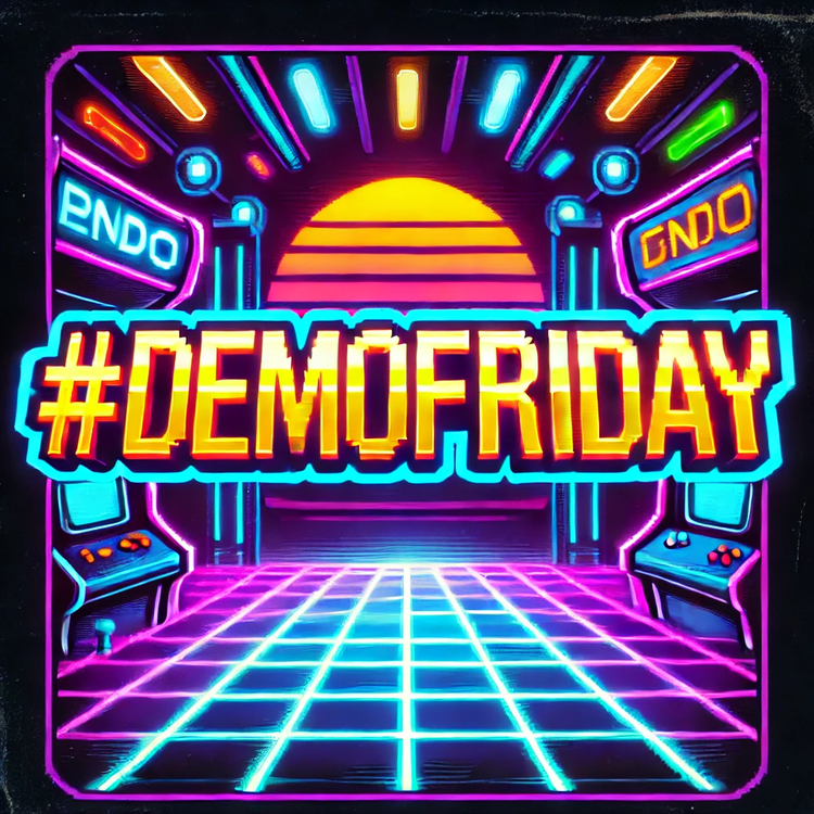 #DemoFriday: 3 Indie Demos You Shouldn’t Miss