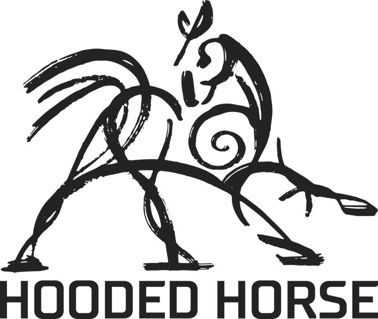 Hooded Horse Rides Again: Norland Ushers In a New Age of Medieval Mayhem