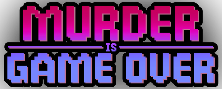 #IndieStudioMonday – HitherYon Games Turns Murder Mysteries into Pixel‑Perfect Comedy
