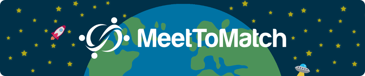 Unlock New Gaming Opportunities with MeetToMatch’s 2025 Events