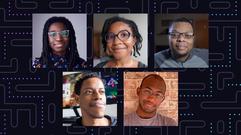 Black-Owned Indie Studios: Revolutionizing the Indie Scene and Shaping Gaming’s Future