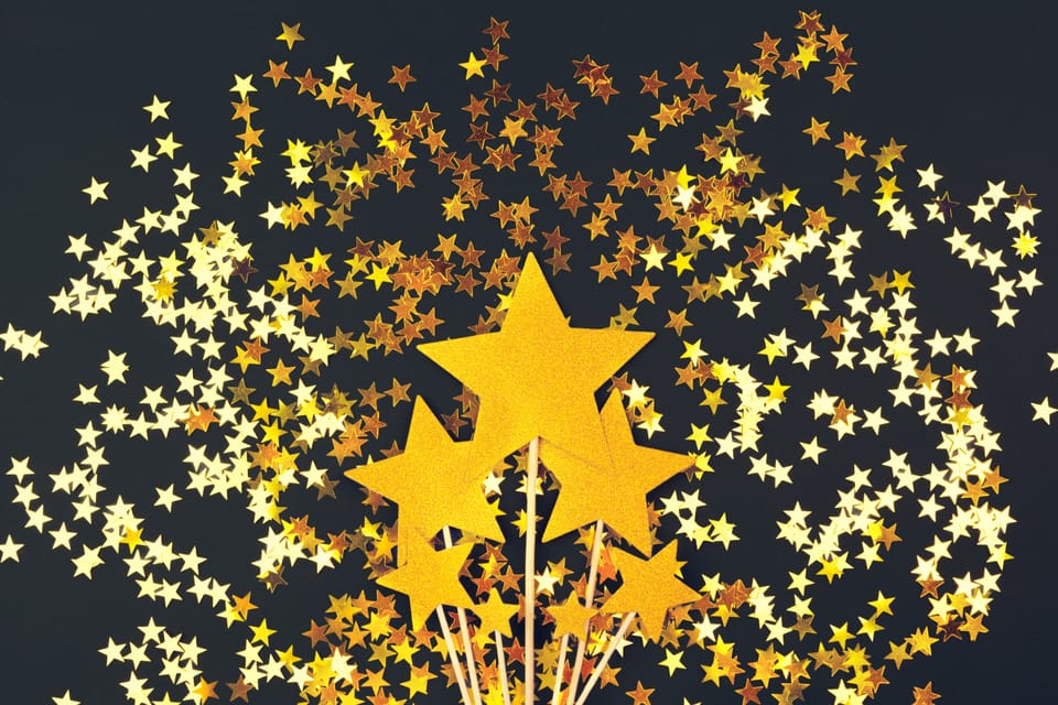 Rising Stars on DMG Loot: Where Future Legends Take Center Stage