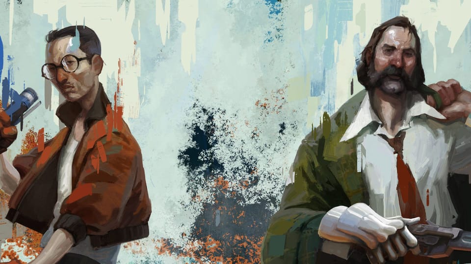 The Indie Revolution: Why Indie Games Are Winning the Hearts of Gamers Everywhere