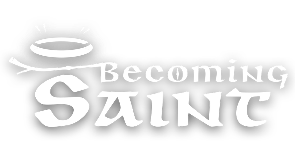 Embark on a Sacred Journey: Becoming Saint’s Second Playtest Now Live!