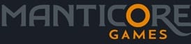 Exclusive Sneak Peek: Manticore Games Wants YOU!