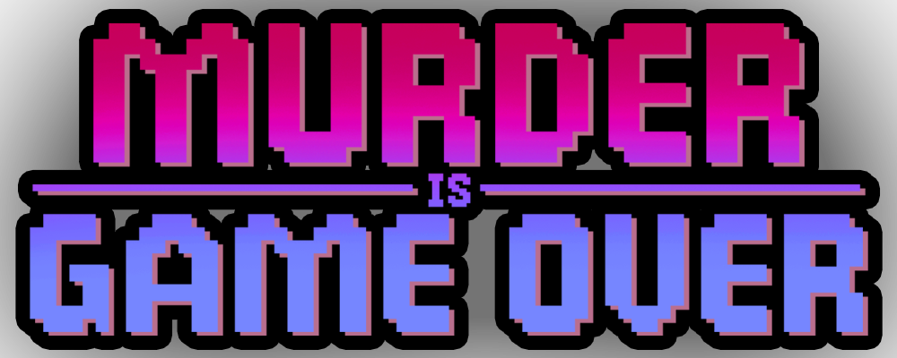 #IndieStudioMonday – HitherYon Games Turns Murder Mysteries into Pixel‑Perfect Comedy